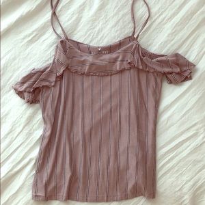 American Eagle tank top